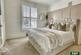 B1.jpg