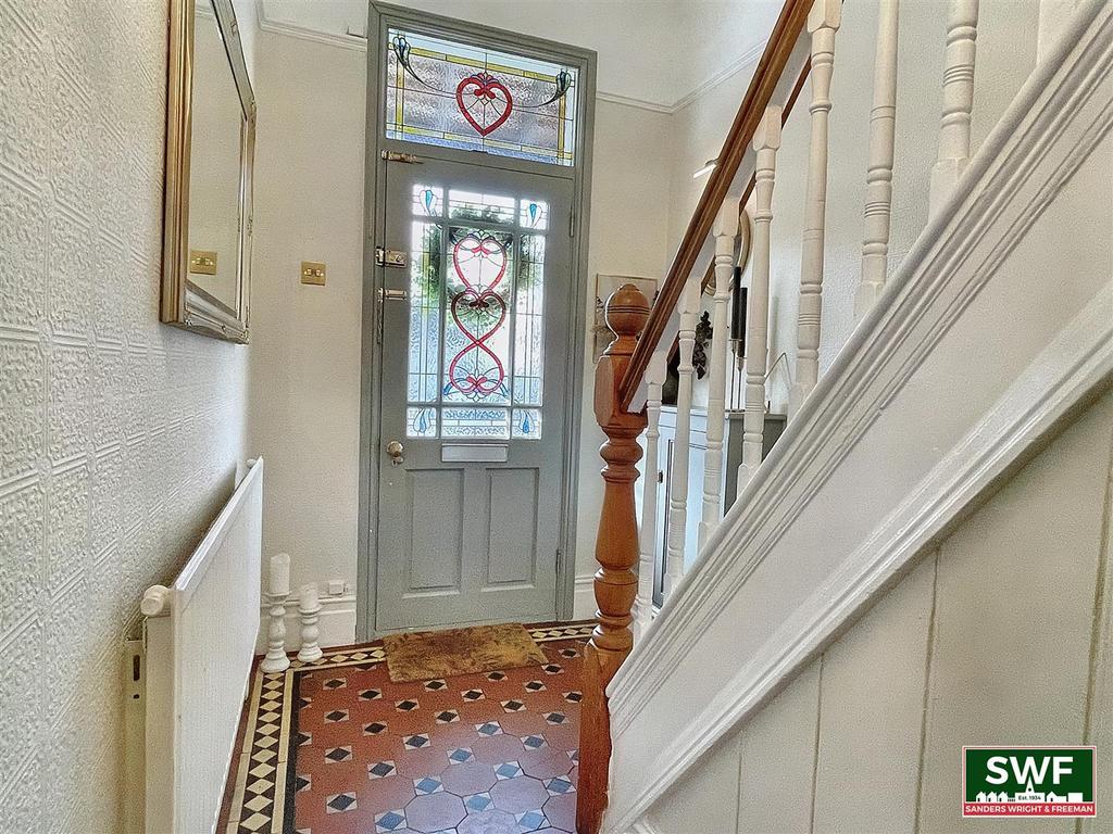 Hall.jpg