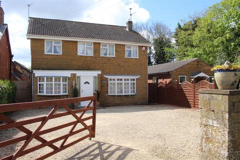 5 bedroom house for sale, Knightcote, Southam