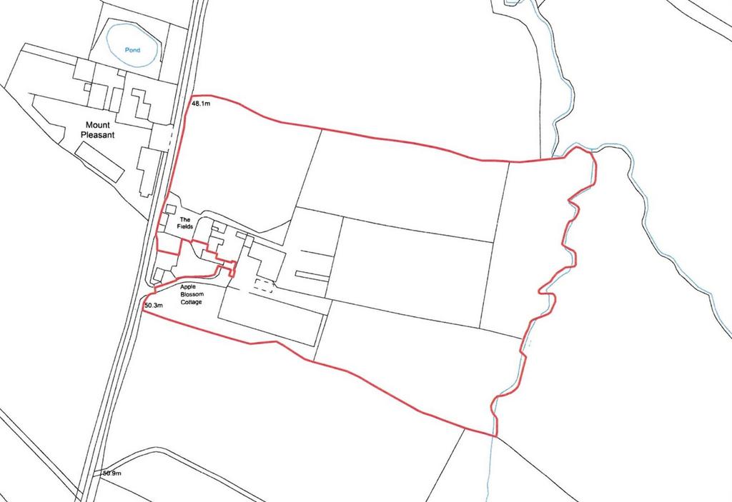 Landplan.jpg