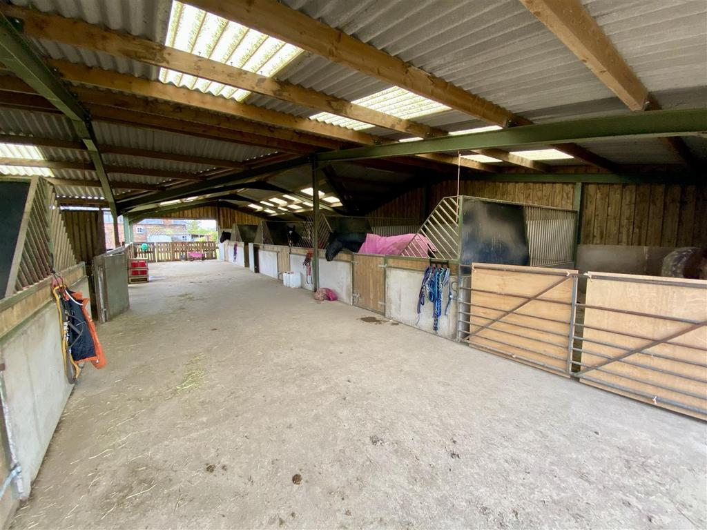 Stables2.JPG