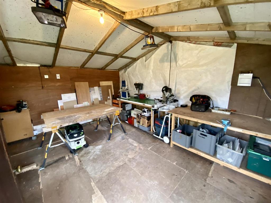 Workshop.JPG