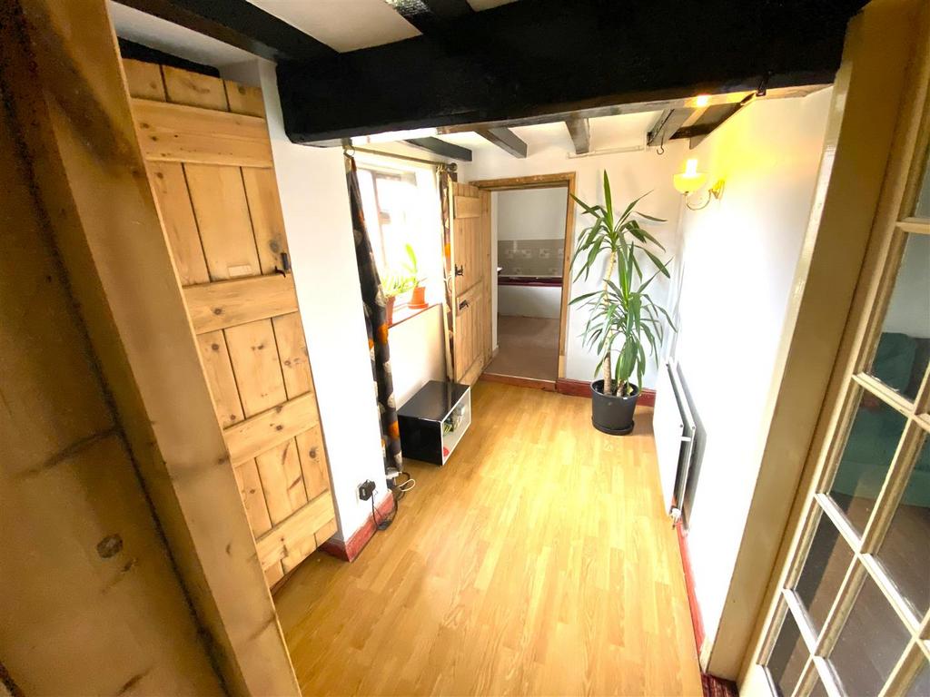 Hall.JPG
