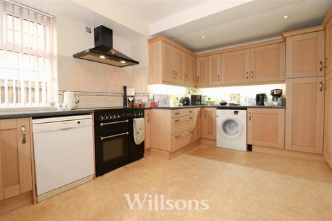 undefined, Boston Road, Spilsby