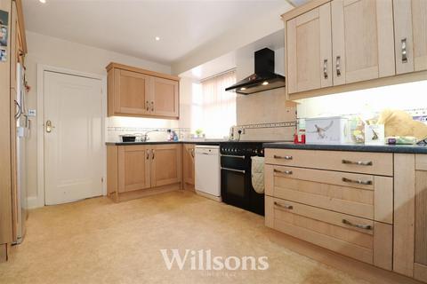 undefined, Boston Road, Spilsby
