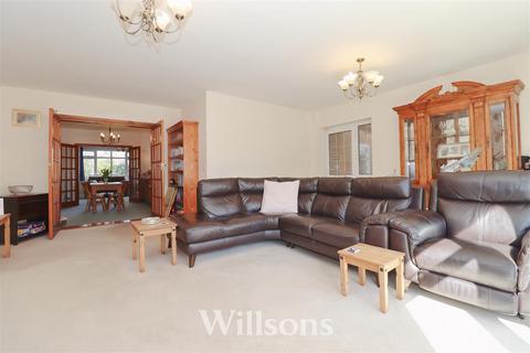 undefined, Boston Road, Spilsby