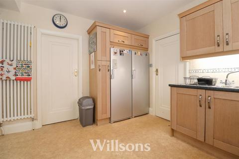 undefined, Boston Road, Spilsby