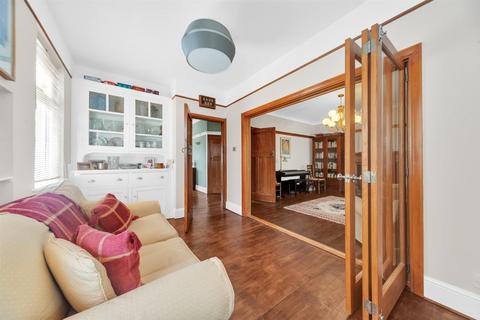 98 Farnaby Road, Bromley, BR1 4BH