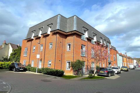 2 bedroom apartment for sale, Scotts Road, Bromley, BR1