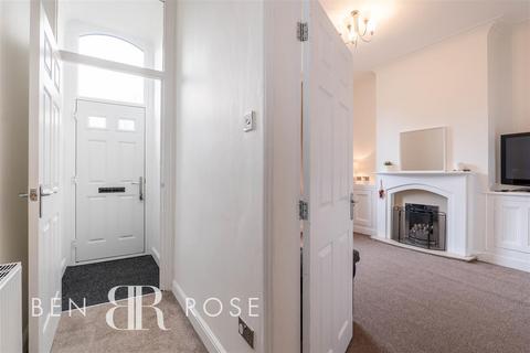 66 Station Road, Bamber Bridge, Preston, PR5 6QP