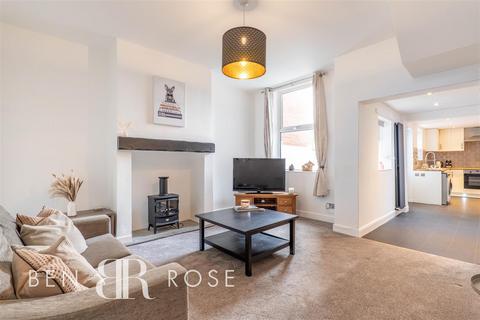 66 Station Road, Bamber Bridge, Preston, PR5 6QP
