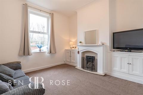 66 Station Road, Bamber Bridge, Preston, PR5 6QP