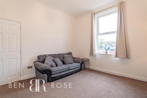 66 Station Road, Bamber Bridge, Preston, PR5 6QP