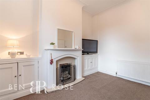 66 Station Road, Bamber Bridge, Preston, PR5 6QP