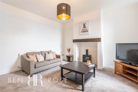 66 Station Road, Bamber Bridge, Preston, PR5 6QP