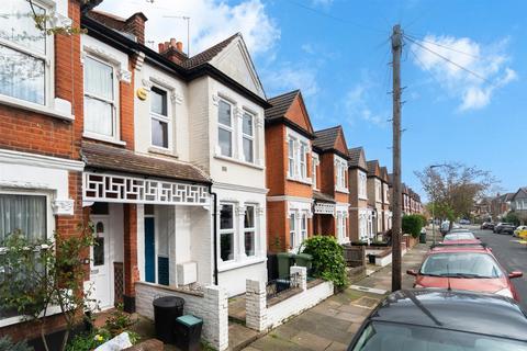 2 bedroom terraced house for sale, Howard Road, Bromley, BR1