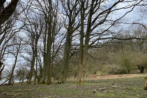 Land for sale, Aston-On-Clun, Craven Arms