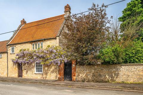4 bedroom house for sale, North Lane, Navenby, Lincoln