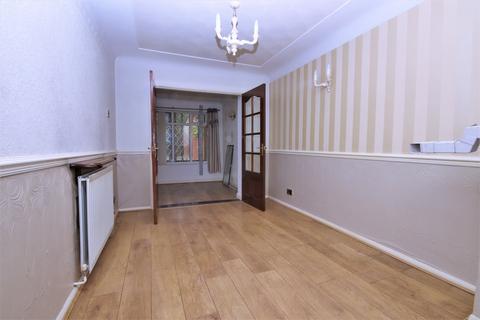 3 bedroom semi-detached house for sale, Frederick Street, Widnes, WA8