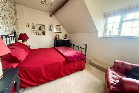 3 bedroom cottage for sale, High Street, Milborne Port, Sherborne