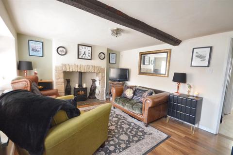 3 bedroom cottage for sale, High Street, Milborne Port, Sherborne