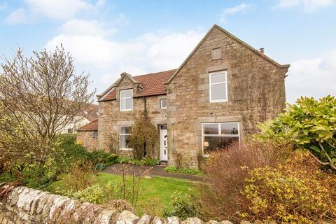 Anstruther - 4 bedroom farm house for sale