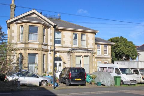 6 bedroom detached house for sale, Pellhurst Road, Ryde