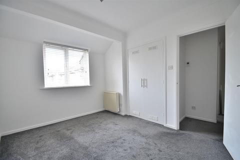 1 bedroom flat for sale, Bradman Way, Stevenage SG1