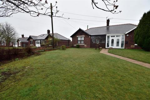 1 bedroom semi-detached bungalow for sale, Peacehaven, Ferryhill