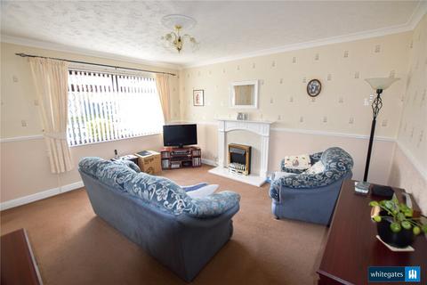2 bedroom terraced house for sale, Helston Way, Leeds, West Yorkshire, LS10
