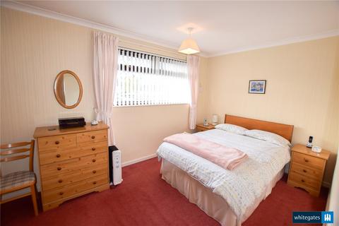 2 bedroom terraced house for sale, Helston Way, Leeds, West Yorkshire, LS10