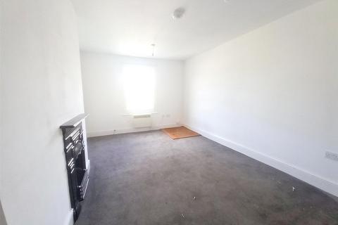 undefined, Kings Road, Herne Bay