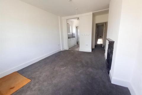 undefined, Kings Road, Herne Bay