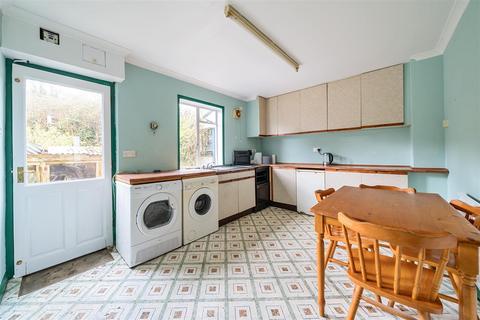 3 bedroom semi-detached house for sale, Wick, Honiton