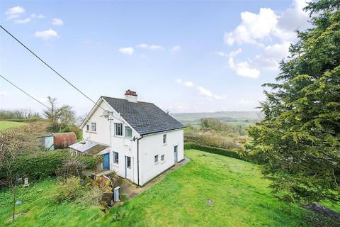 undefined, Wick, Honiton