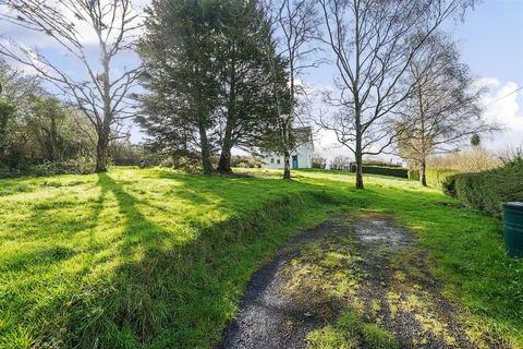undefined, Wick, Honiton