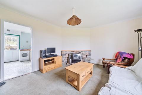 undefined, Wick, Honiton
