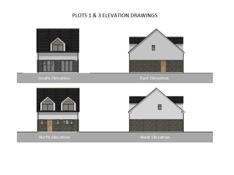 Plot 1 &amp; 3 Elevation Drawings.jpg