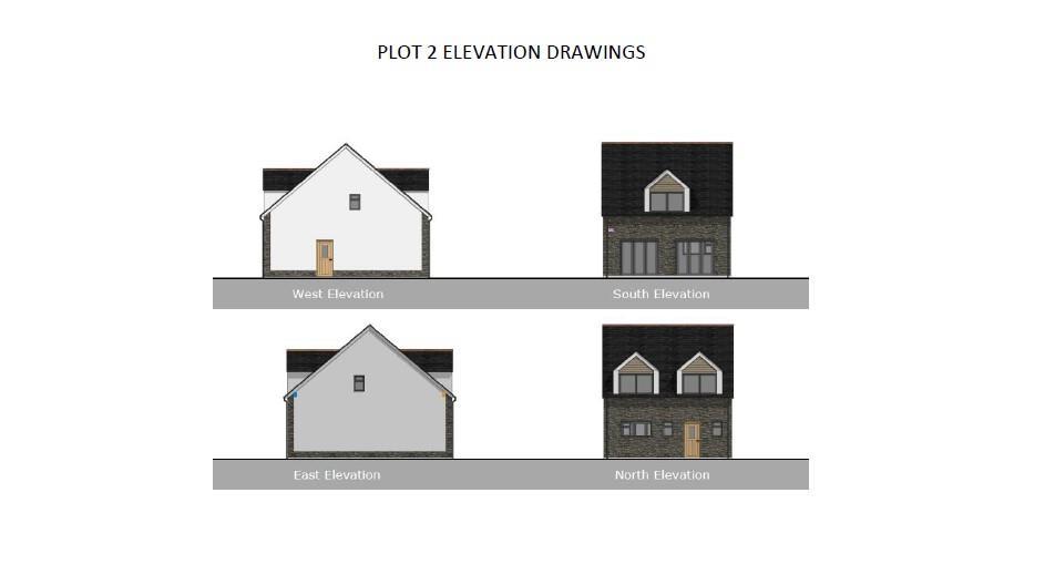 Plot 2 Elevation Drawings.jpg