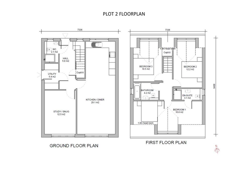 Plot 2 Floorplan.jpg