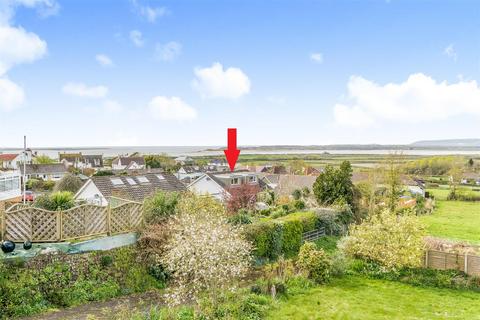 5 bedroom detached house for sale, Old Rectory Close, Instow