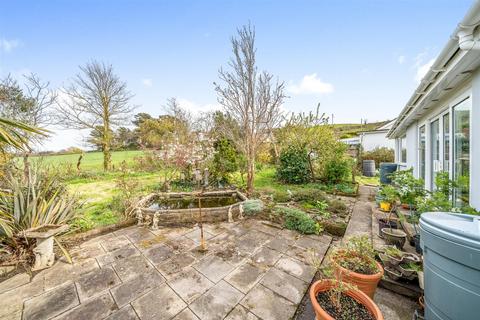 5 bedroom detached house for sale, Old Rectory Close, Instow