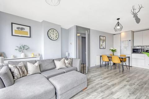 2 bedroom apartment for sale, Taylor Place, Bow