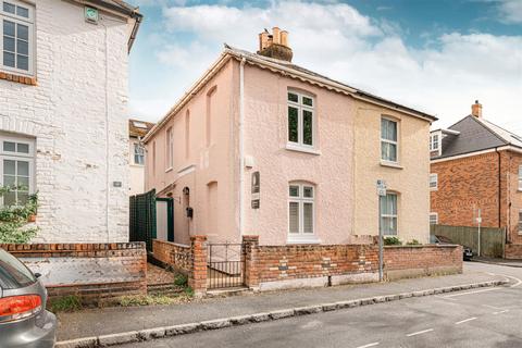 2 bedroom semi-detached house for sale, Easton Terrace, High Wycombe HP13