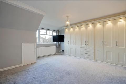 12 Beechwood Drive, Scawby, Brigg, DN20 9AR