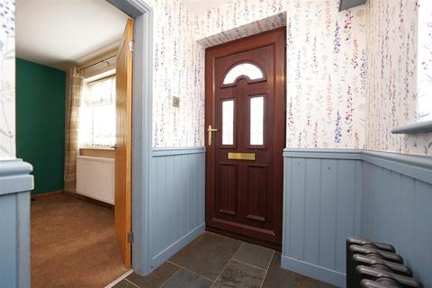 3 bedroom semi-detached house for sale, Baycliffe Drive, Dalton-In-Furness