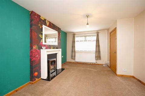 3 bedroom semi-detached house for sale, Baycliffe Drive, Dalton-In-Furness