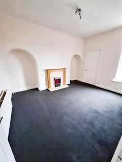 3 bedroom flat for sale, Nora Street, South Shields