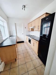 3 bedroom flat for sale, Nora Street, South Shields