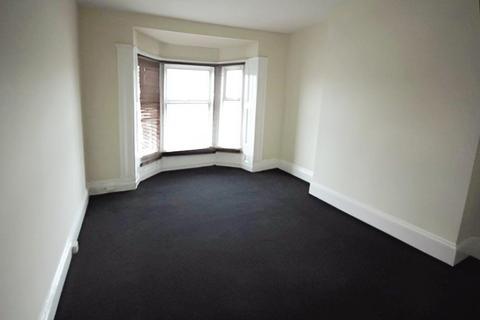 3 bedroom flat for sale, Nora Street, South Shields